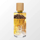 king-s-holy-grail-oud-front